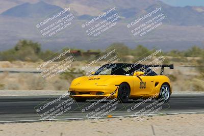 media/Apr-05-2025-PCA San Diego (Sat) [[2977f3371d]]/2-Red Group/Session 4 (Turn 15 Exit Pans)/